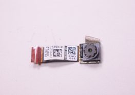 813686-001 Hp Webcam 12-A001DX 12-a001ds 12-A009NR spectre x2 12-a001dx
