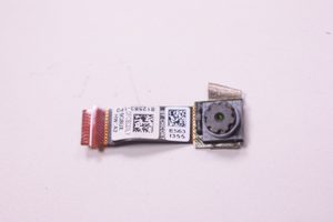813686-001 Hp Webcam 12-A001DX 12-a001ds 12-A009NR spectre x2 12-a001dx