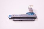 813795-001 Hp Hdd Board With Cable 17-N005TX M7-N014DX 17-N006TX 17T-N000