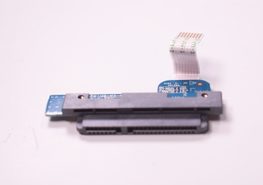 813795-001 Hp Hdd Board With Cable 17-N005TX M7-N014DX 17-N006TX 17T-N000