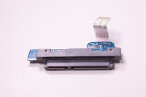 813795-001 Hp Hdd Board With Cable 17-N005TX M7-N014DX 17-N006TX 17T-N000
