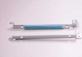 813796-001 Hp Hard Drive Caddy Bracket 17-N005TX M7-N014DX M7-N109DX