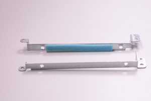 813796-001 Hp Hard Drive Caddy Bracket 17-N005TX M7-N014DX M7-N109DX