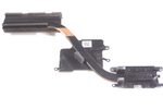 813799-001 Hp Heatsink M7-N011DX