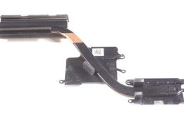 813799-001 Hp Heatsink M7-N011DX