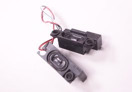 813805-001 Hp Speakers Front M7-N014DX M7-N109DX M7-N014DX