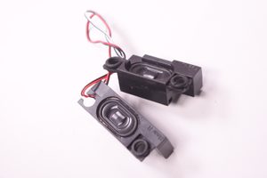 813805-001 Hp Speakers Front M7-N014DX M7-N109DX M7-N014DX