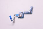 813897-001 Hp Lid Sw Board M7-N014DX M7-N109DX M7-N101DX M7-N011DX