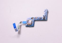813897-001 Hp Lid Sw Board M7-N014DX M7-N109DX M7-N101DX M7-N011DX
