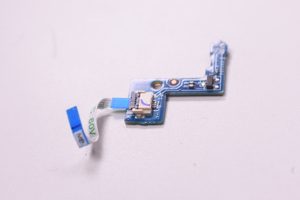 813897-001 Hp Lid Sw Board M7-N014DX M7-N109DX M7-N101DX M7-N011DX