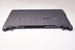 813939-001 Hp Bottom Base Cover 15-AC133DS 15-ac020ds 15-ac103tu 15-AC121DX