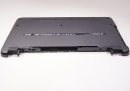 813939-001 Hp Bottom Base Cover 15-AC133DS 15-ac020ds 15-ac103tu 15-AC121DX