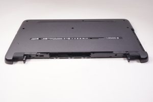 813939-001 Hp Bottom Base Cover 15-AC133DS 15-ac020ds 15-ac103tu 15-AC121DX