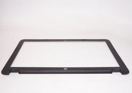 813941-001 Hp Lcd Bezel 15-AC020DS NOTEBOOK 15-AC020DS  15-AC103TU