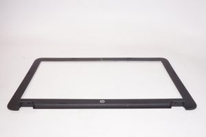813941-001 Hp Lcd Bezel 15-AC020DS NOTEBOOK 15-AC020DS  15-AC103TU