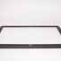 AP1EM000200 Hp LCD Front Bezel 15-AC147CL