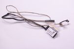 813943-001 Hp Lcd  Display Cable 15-AC133DS 15-AF131DX 15-AF131AC