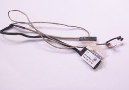 813943-001 Hp Lcd  Display Cable 15-AC133DS 15-AF131DX 15-AF131AC