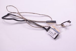 813943-001 Hp Lcd  Display Cable 15-AC133DS 15-AF131DX 15-AF131AC