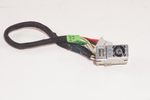 813945-001 Hp Dc Jack 15-AY041WM 15-AC121DX 15-AF131DX 15-AC134DS