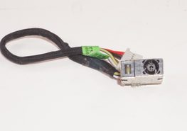 813945-001 Hp Dc Jack 15-AY041WM 15-AC121DX 15-AF131DX 15-AC134DS