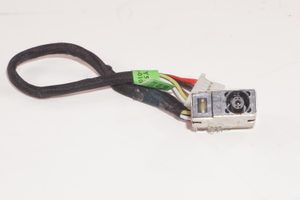 813945-001 Hp Dc Jack 15-AY041WM 15-AC121DX 15-AF131DX 15-AC134DS