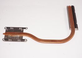 813947-001 Hp Heat Sink 15-BA026WM