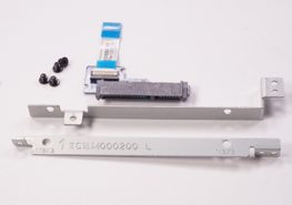 813949-001 Hp Hdd Hardware Kit 15-AC020DS NOTEBOOK 15-ac103tu 15-ac121dx