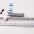 813949-001 Hp Hdd Hardware Kit 15-AC020DS NOTEBOOK 15-ac103tu 15-ac121dx