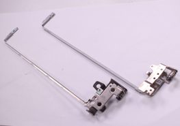 813950-001 Hp Hhinges Kit Left & Right 15-AC133DS 15-AC121DX 15-AF131DX 15-af141dx