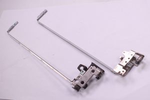 813950-001 Hp Hhinges Kit Left & Right 15-AC133DS 15-AC121DX 15-AF131DX 15-af141dx