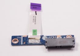 813956-001 Hp Odd Board 15-AC020DS 15-ac024ds 15-ac102la 15-ac114la