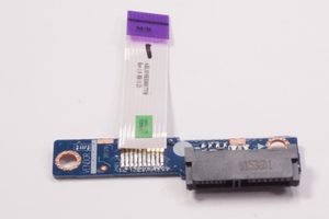 813956-001 Hp Odd Board 15-AC020DS 15-ac024ds 15-ac102la 15-ac114la