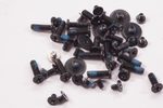 813964-001 Hp Screw Kit 15-AC020DS NOTEBOOK 15-ac020ds 15-AC121DX