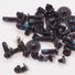 813964-001 Hp Screw Kit 15-AC020DS NOTEBOOK 15-ac020ds 15-AC121DX
