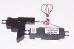 813965-001 Hp Speaker Kit 15-AY041WM