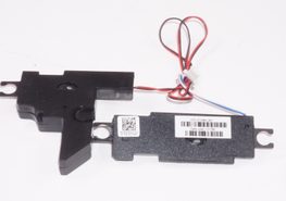 813965-001 Hp Speaker Kit 15-AY041WM