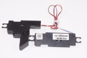 813965-001 Hp Speaker Kit 15-AY041WM