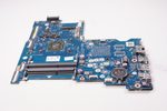813967-501 Hp Uma Amd A6-6310 Std Motherboard 15-AF020