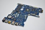 813970-601 Hp AMD UMA A8-7410 TS PRO Motherboard 15-AF123CL