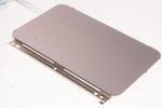 813987-001 Hp Toucad Board With Cable 15.6 15-AB027CL TOUCH