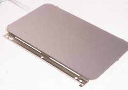 813987-001 Hp Toucad Board With Cable 15.6 15-AB027CL TOUCH