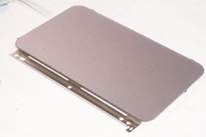 813987-001 Hp Toucad Board With Cable 15.6 15-AB027CL TOUCH