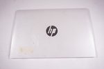 814710-001 Hp LCD Back Cover BZW X2 10-N023DX PAVILION X2 10-N013DX