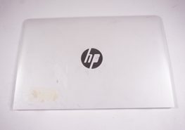 814710-001 Hp LCD Back Cover BZW X2 10-N023DX PAVILION X2 10-N013DX