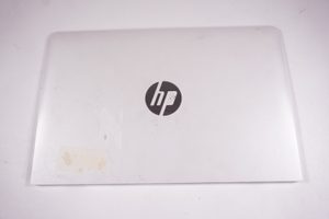 814710-001 Hp LCD Back Cover BZW X2 10-N023DX PAVILION X2 10-N013DX
