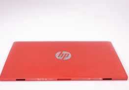 814711-001 Hp Lcd Back Cover X2 10-N011TU 10-N011CA