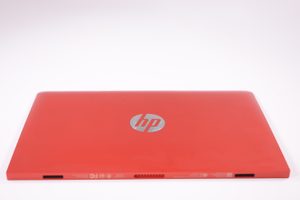 814711-001 Hp Lcd Back Cover X2 10-N011TU 10-N011CA