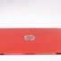 814711-001 Hp Lcd Back Cover X2 10-N011TU 10-N011CA