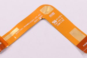 814715-001 Hp Lcd Cable 10-N011CA 10-N013DX X2 10-N011TU X2 10-N013DX